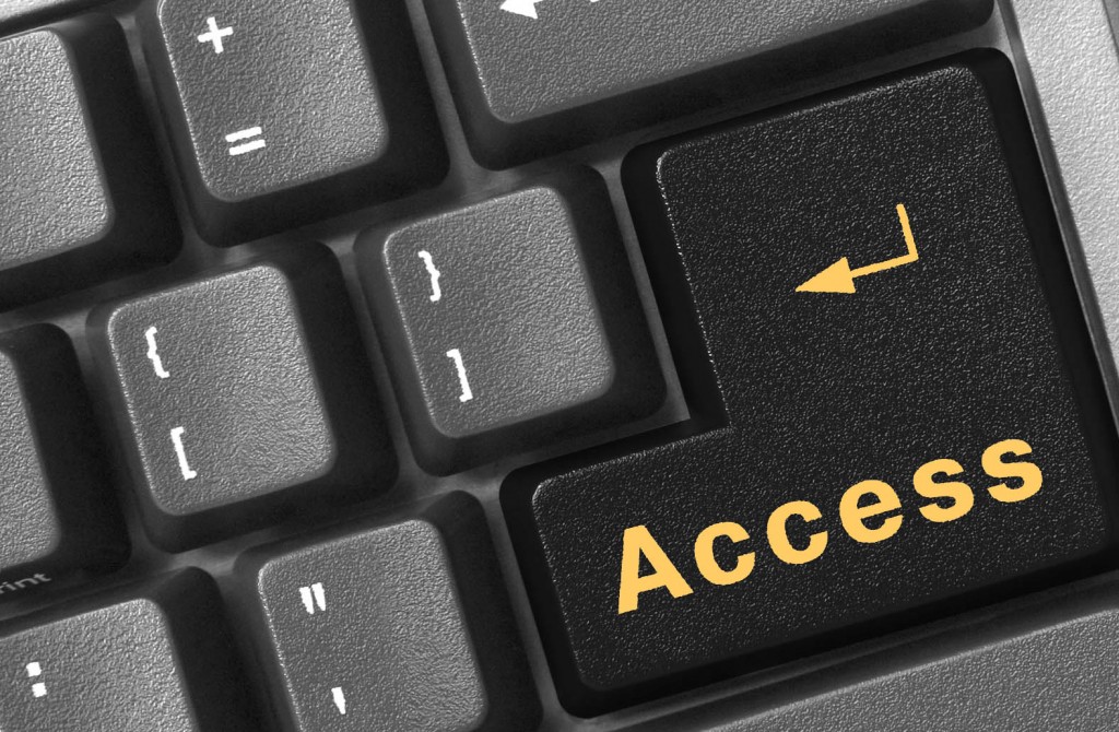 broadband-access-and-human-rights-talia-whyte