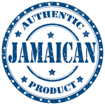 Authentic Jamaican Product