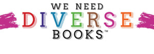 We Need Diverse Books