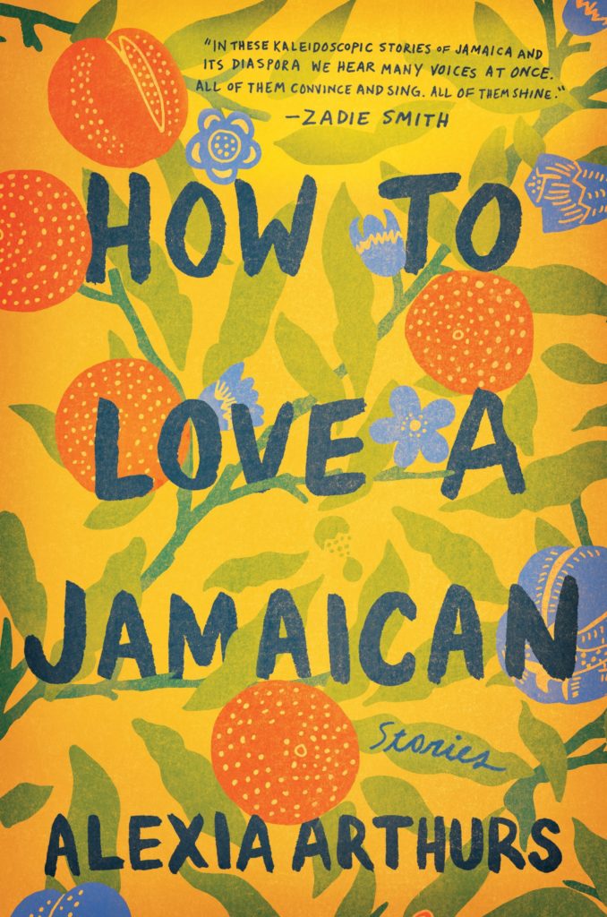 book-review-how-to-love-a-jamaican-talia-whyte