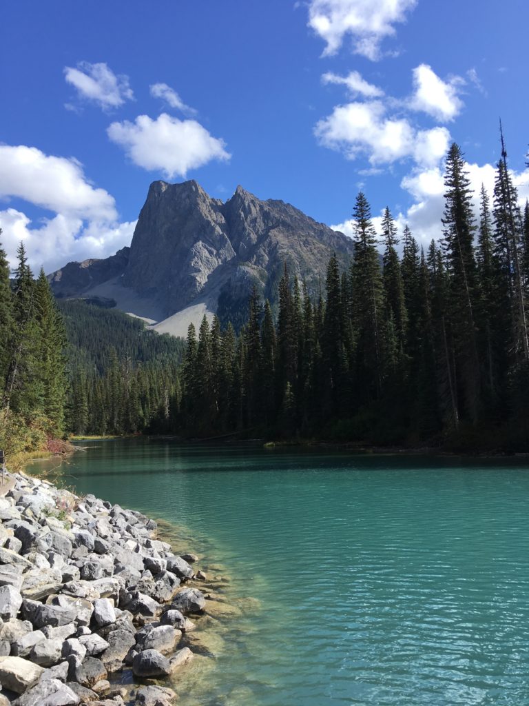 rocky-mountains-archives-talia-whyte