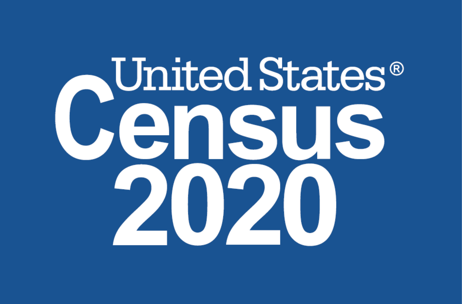 Do Your Census Today! Talia Whyte